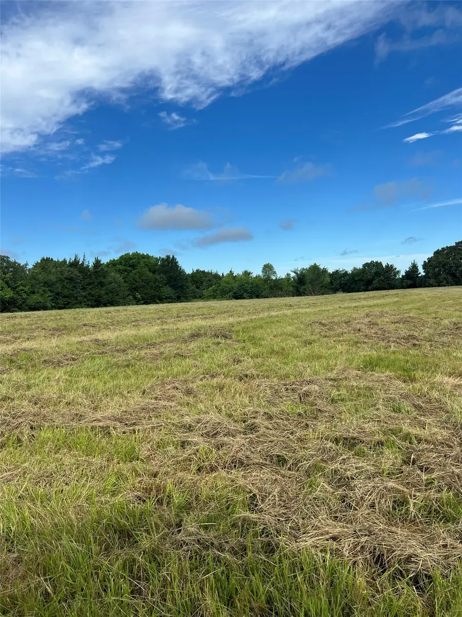 TBD County Road 4574, Sulphur Springs, TX 75482 - #3