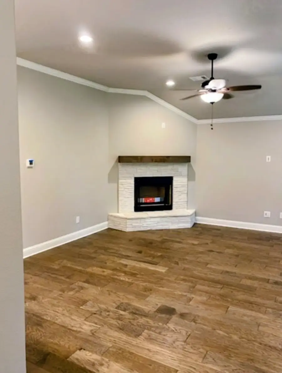 205 Violet Drive, Waxahachie, TX 75165 - #3