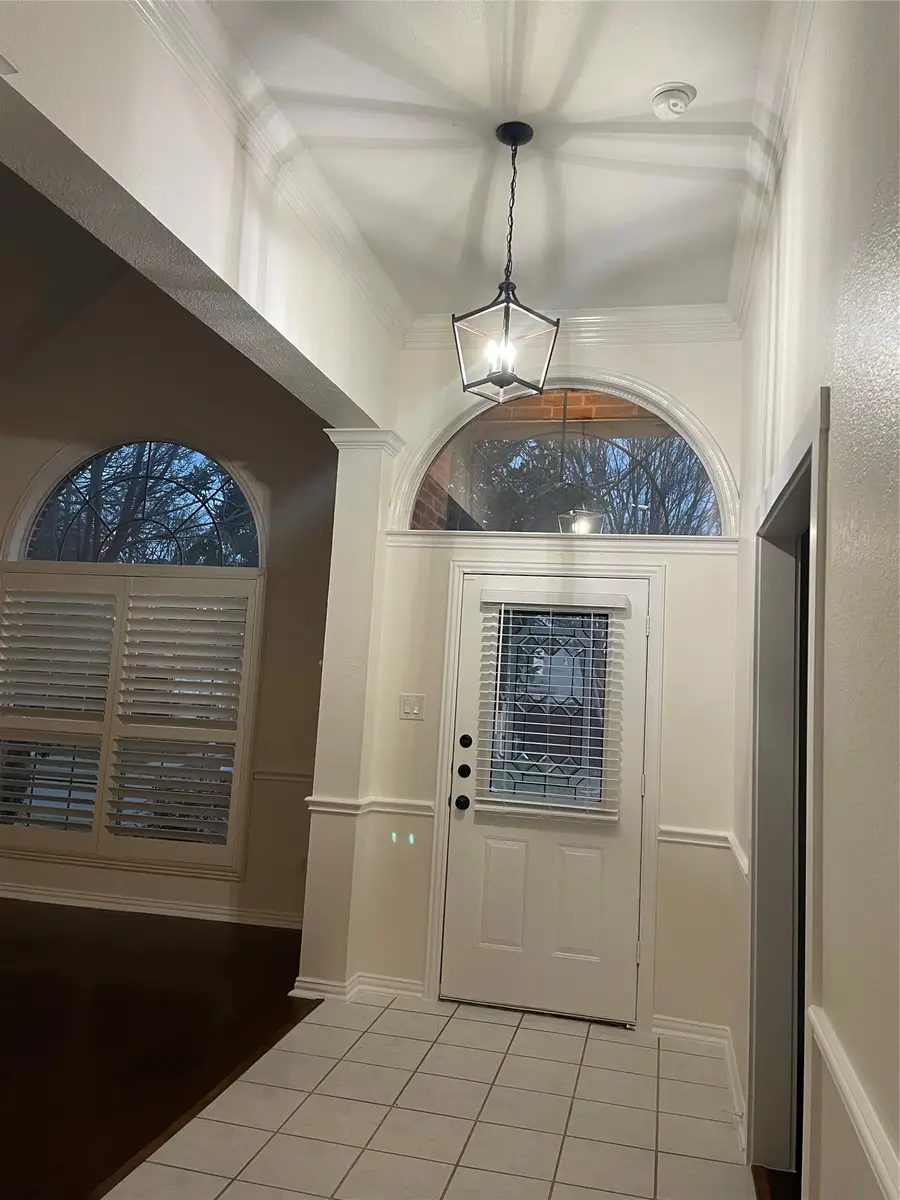 1829 Trail Ridge Lane, Flower Mound, TX 75028 - #3