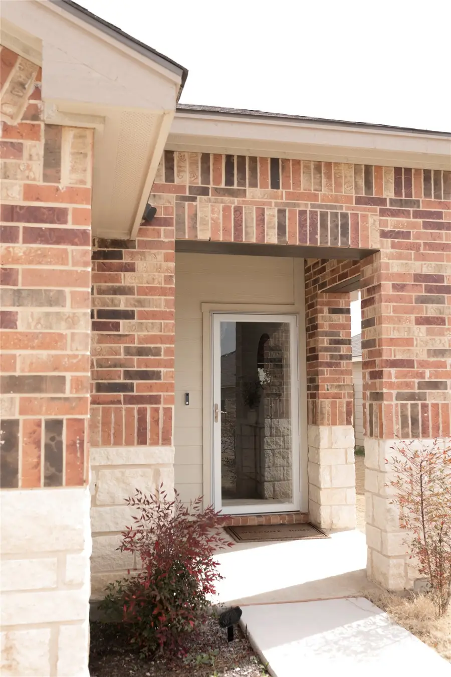 3224 Sherco Road, Lorena, TX 76655 - #2