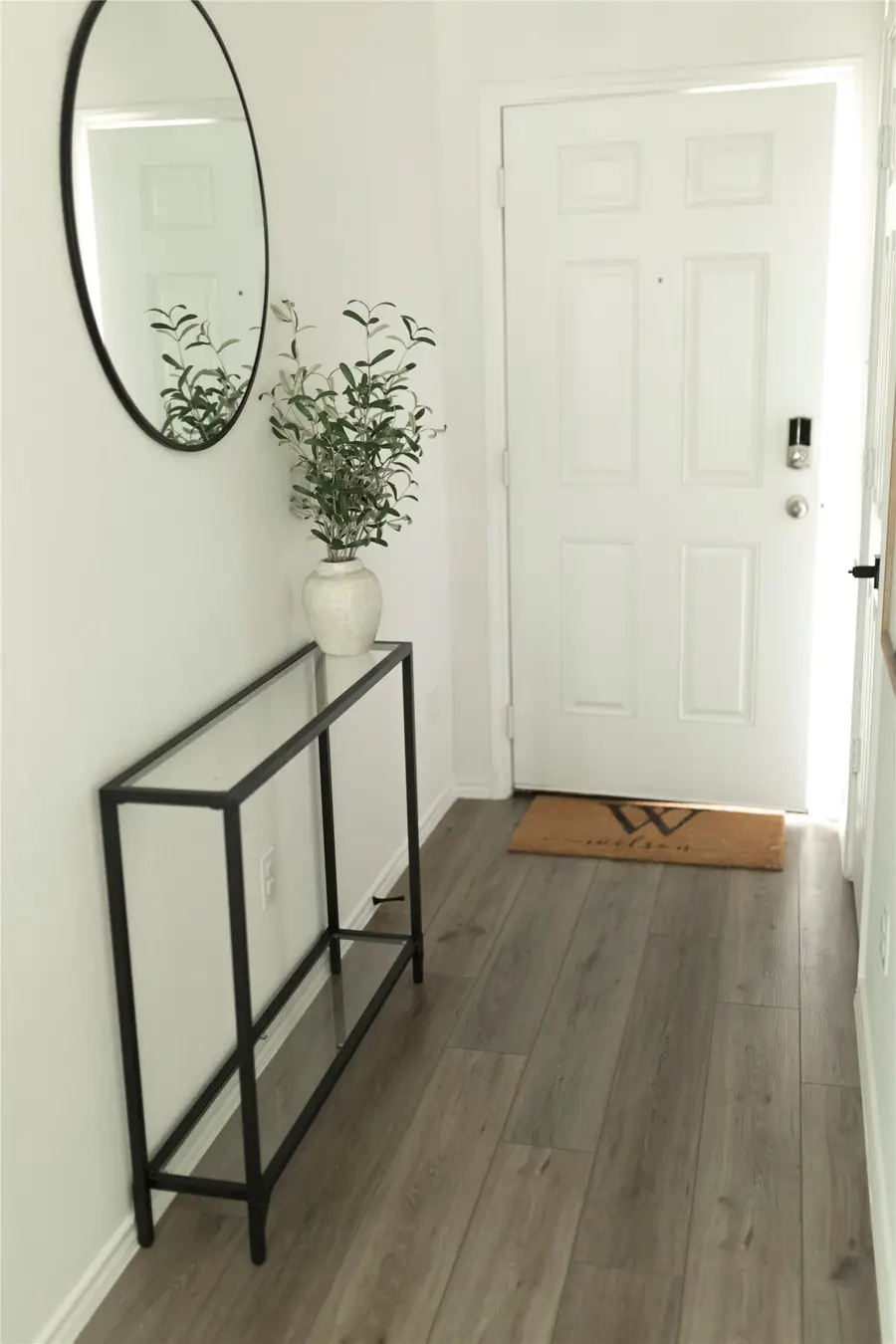 3224 Sherco Road, Lorena, TX 76655 - #3