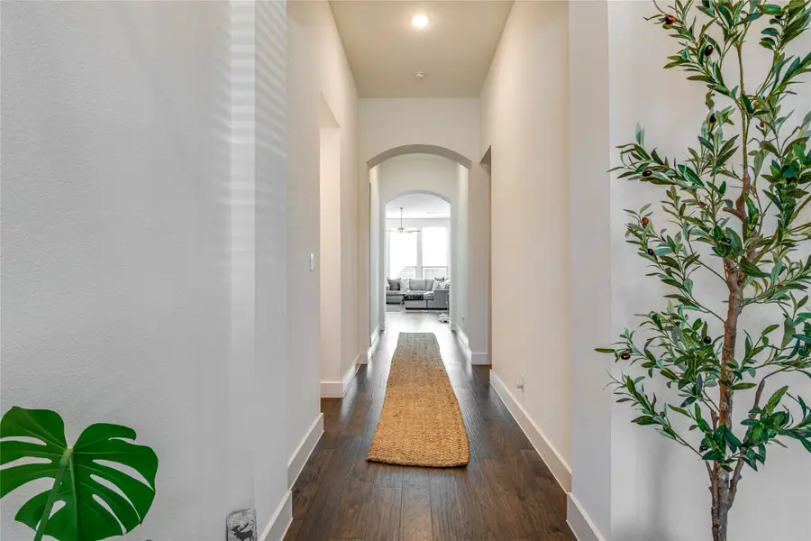 704 Wycliffe Drive, Celina, TX 75009 - #3