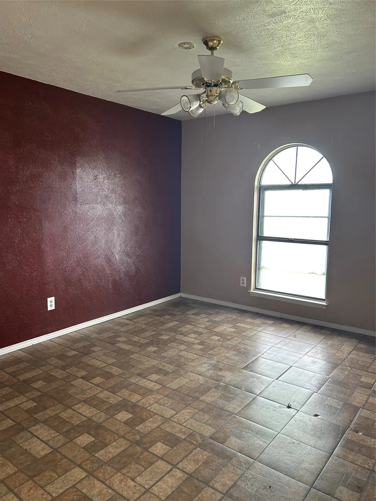 633 Valley View Drive, Allen, TX 75002 - #1