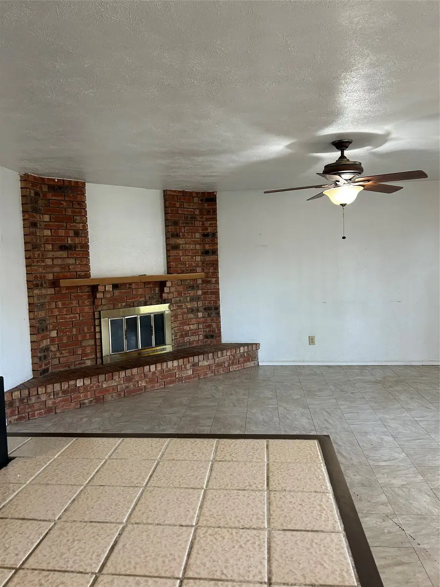 633 Valley View Drive, Allen, TX 75002 - #3