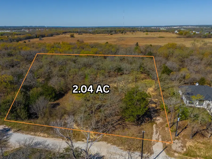 500 Private Road 3204, Bridgeport, TX 76426 - #3