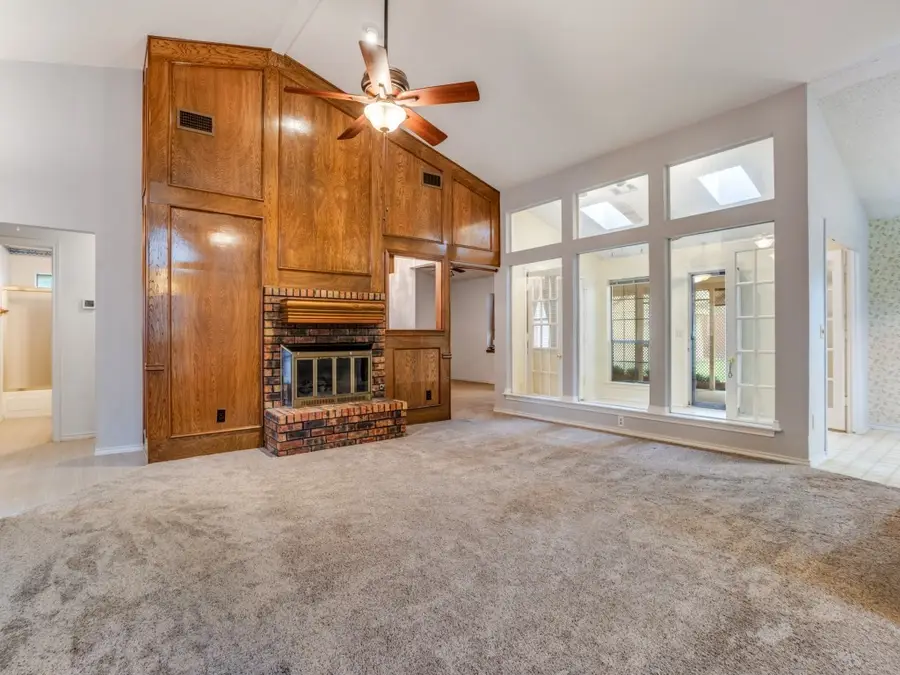 803 Sandy Creek Drive, Allen, TX 75002 - #3