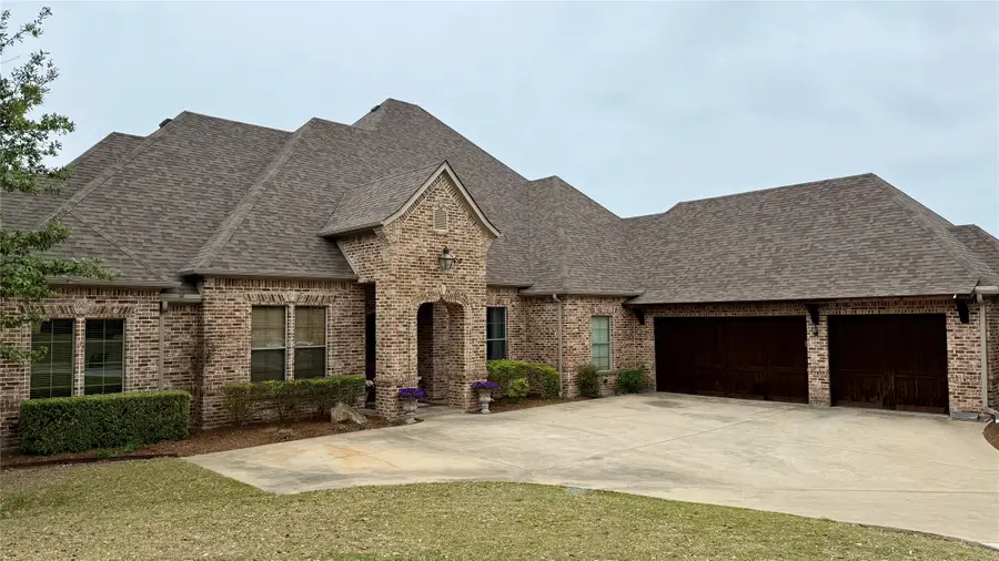 4 Raven Circle, Heath, TX 75032 - #2