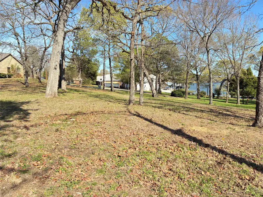 0 Park Way, Log Cabin, TX 75148 - #2