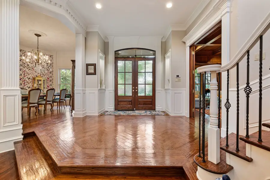 802 Carriage Court, Southlake, TX 76092 - #3