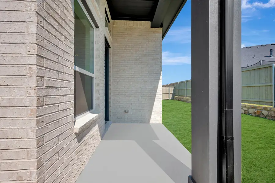 1709 Drover Street, Northlake, TX 76247 - #3