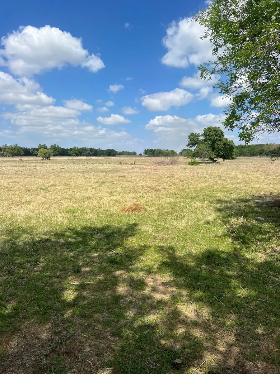 12716 Fm-59 Highway, Athens, TX 75751 - #3