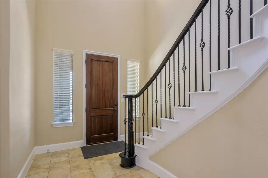 5308 Fort Buckner Drive, McKinney, TX 75070 - #2