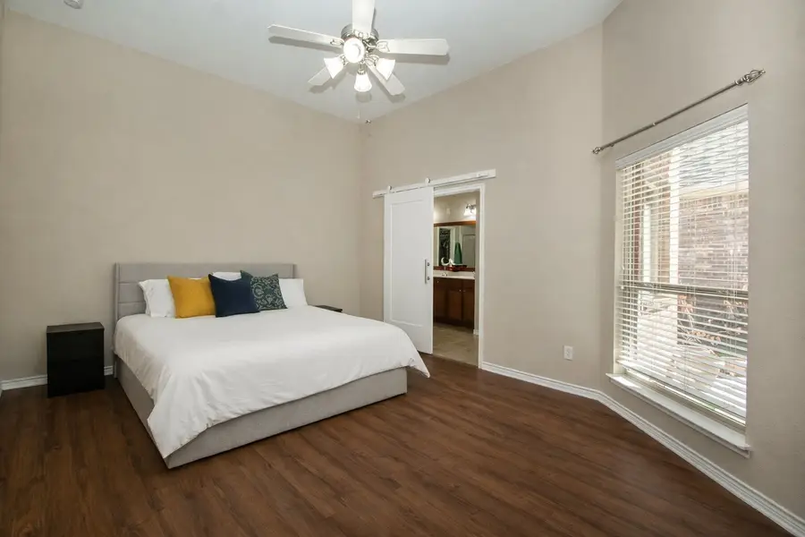 9754 Boyton Canyon Road, Frisco, TX 75035 - #3