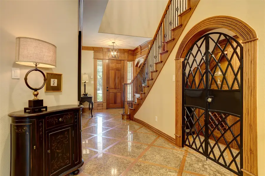 5476 Balmoral Drive, Frisco, TX 75034 - #3