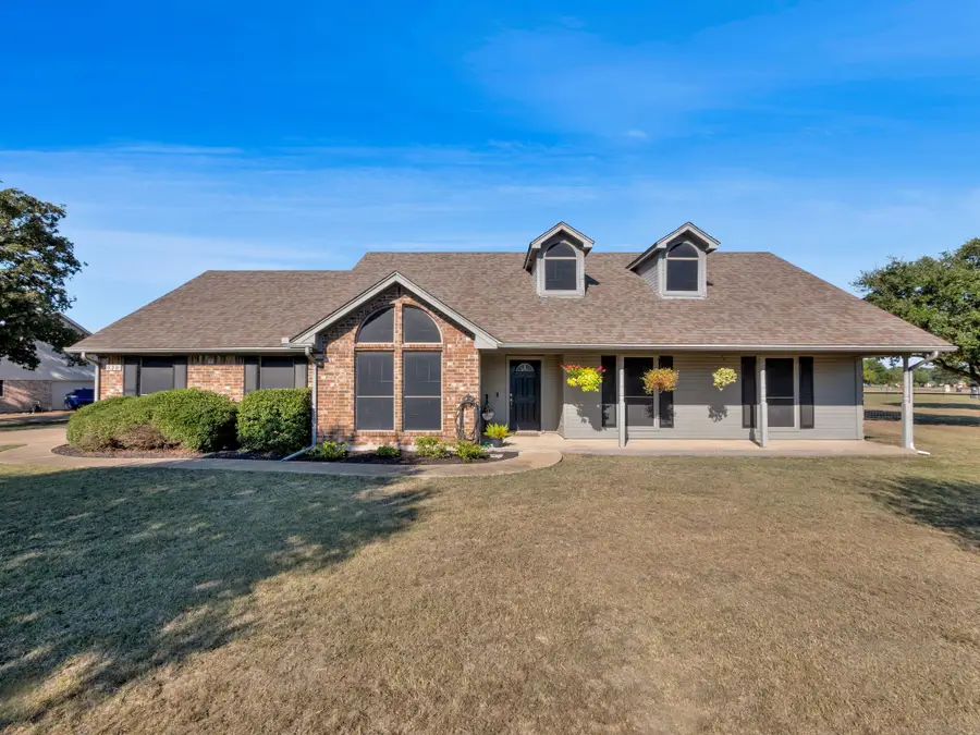 1020 Oak Hollow Lane, Seagoville, TX 75159 - #2