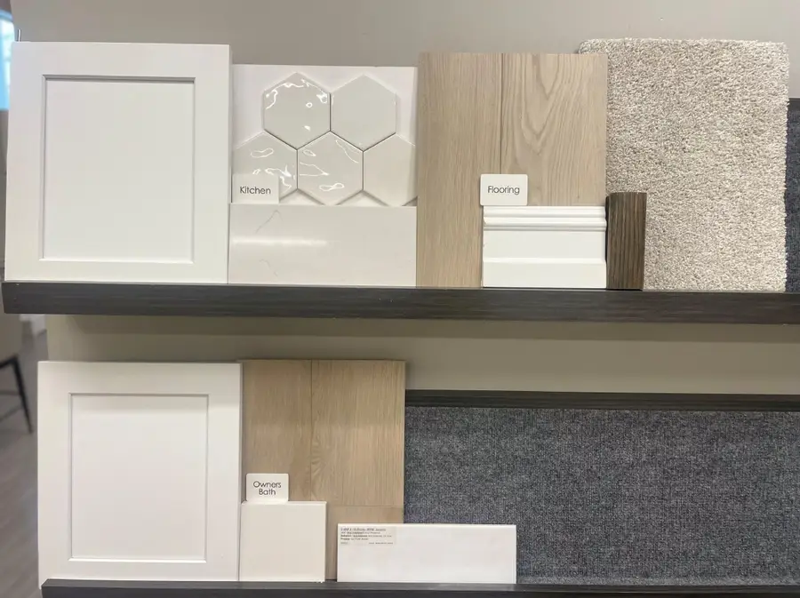 3032 Cliffside Drive, Celina, TX 75009 - #2