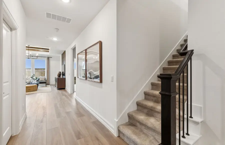 3032 Cliffside Drive, Celina, TX 75009 - #3