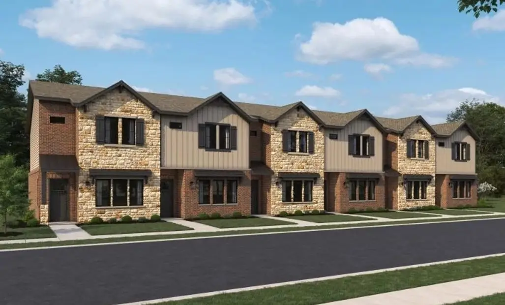 839 Pedernales Drive, Plano, TX 75075 - #1