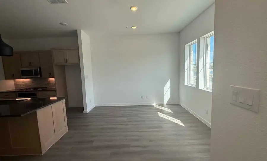 839 Pedernales Drive, Plano, TX 75075 - #2