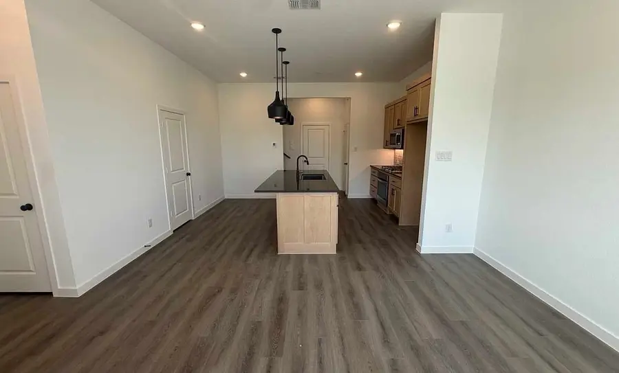 839 Pedernales Drive, Plano, TX 75075 - #3