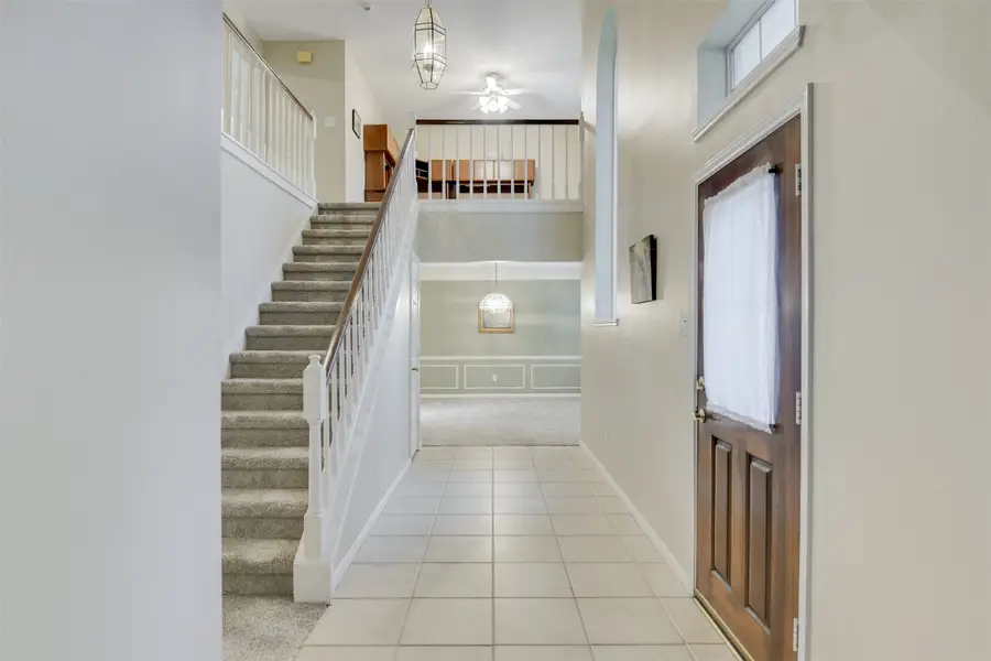 8025 Morning Lane, Fort Worth, TX 76123 - #3