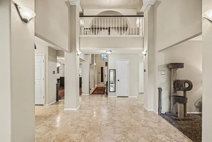 6713 Cambrian Way, Fort Worth, TX 76137 - #3