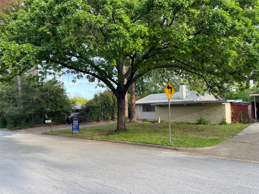 518 W Lovers Lane, Arlington, TX 76010 - #3