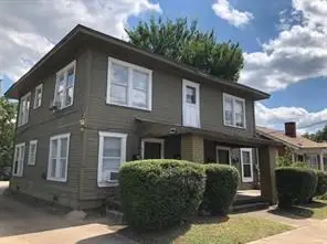 606 Centre Street #B, Dallas, TX 75208 - #1