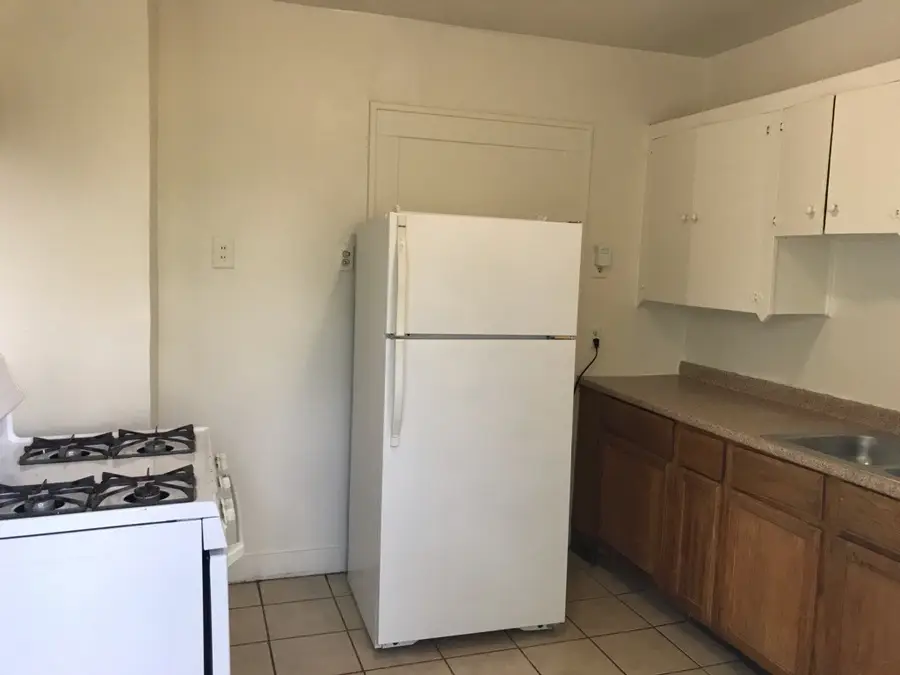 606 Centre Street #B, Dallas, TX 75208 - #2