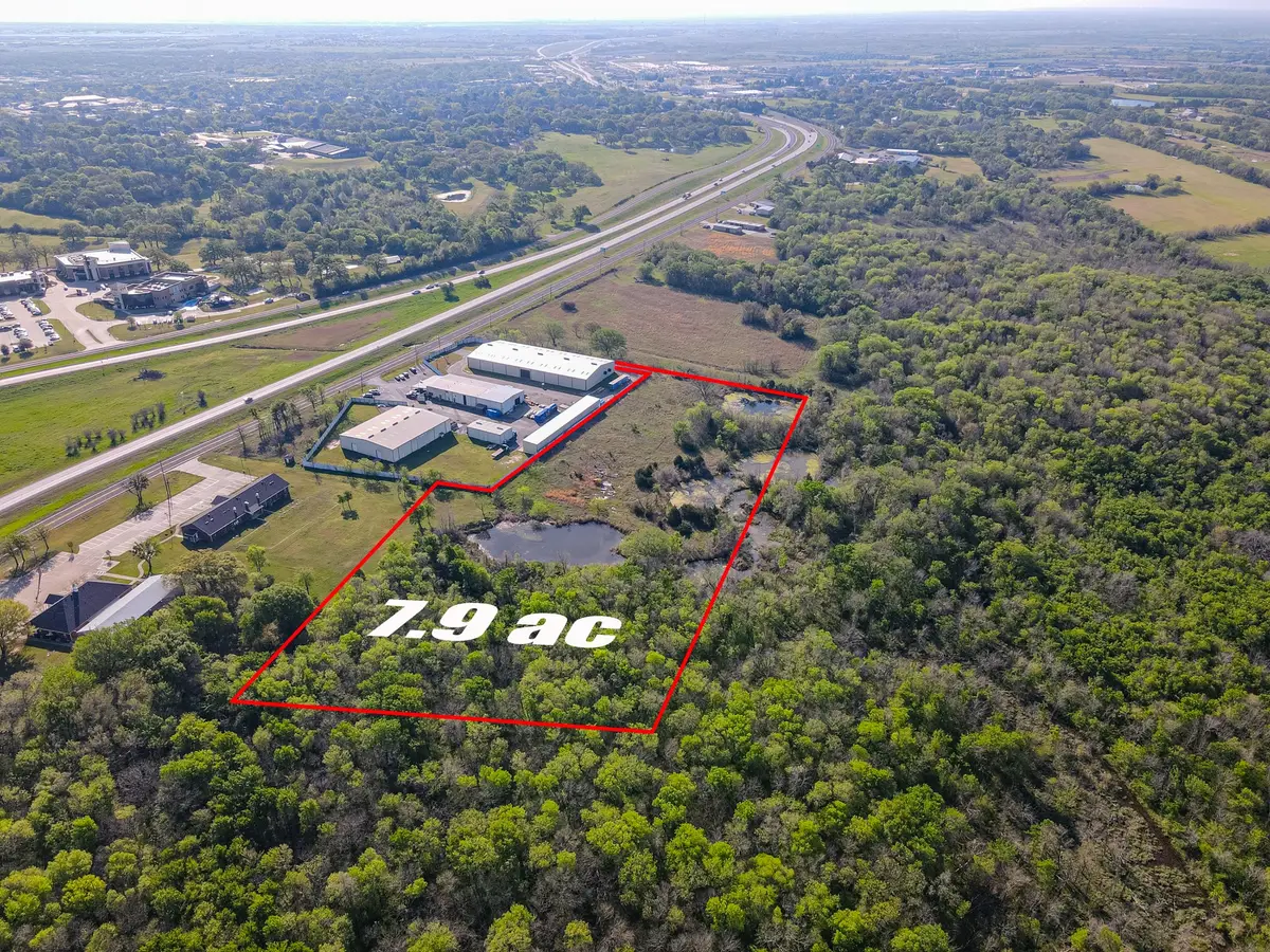 TBD Hwy 175, Kaufman, TX 75142 - #1