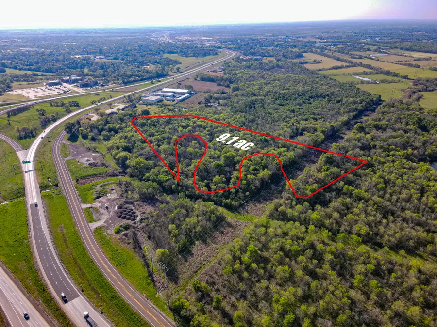 TBD Hwy 175, Kaufman, TX 75142 - #2