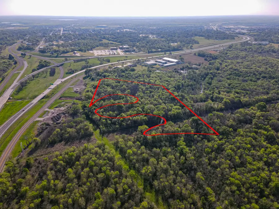 TBD Hwy 175, Kaufman, TX 75142 - #3