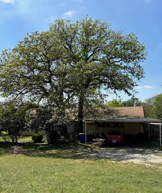 1202 Peggy Lane, Kennedale, TX 76060 - #1