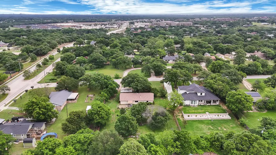 1202 Peggy Lane, Kennedale, TX 76060 - #3