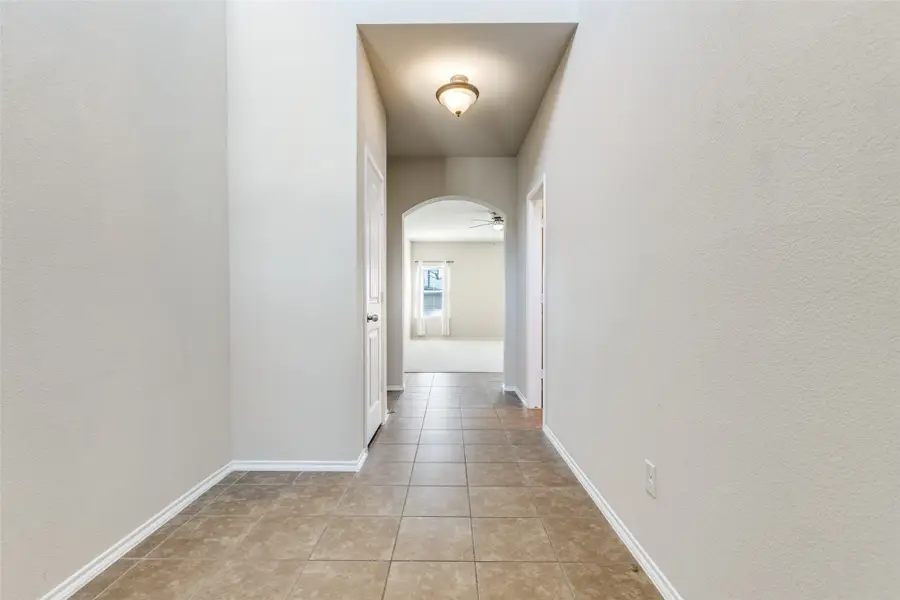 427 Paddock Lane, Celina, TX 75009 - #2