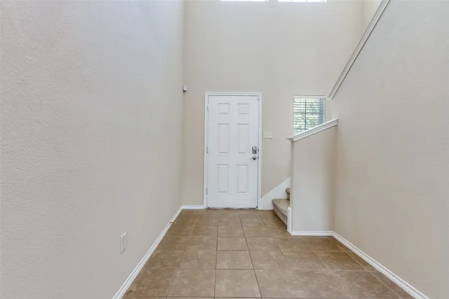 427 Paddock Lane, Celina, TX 75009 - #3