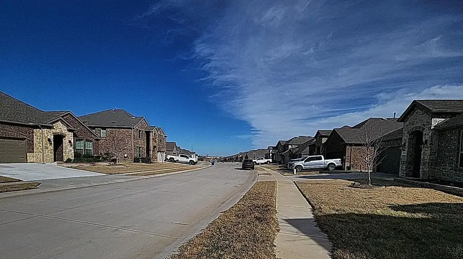 11132 Canyon Oak Street, Aubrey, TX 76227 - #2