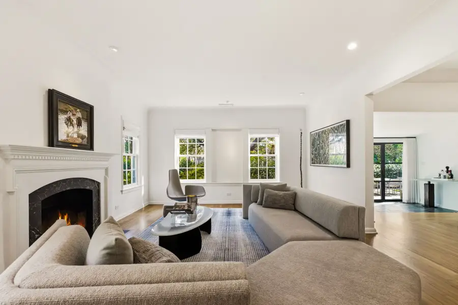 5336 Montrose Drive, Dallas, TX 75209 - #2