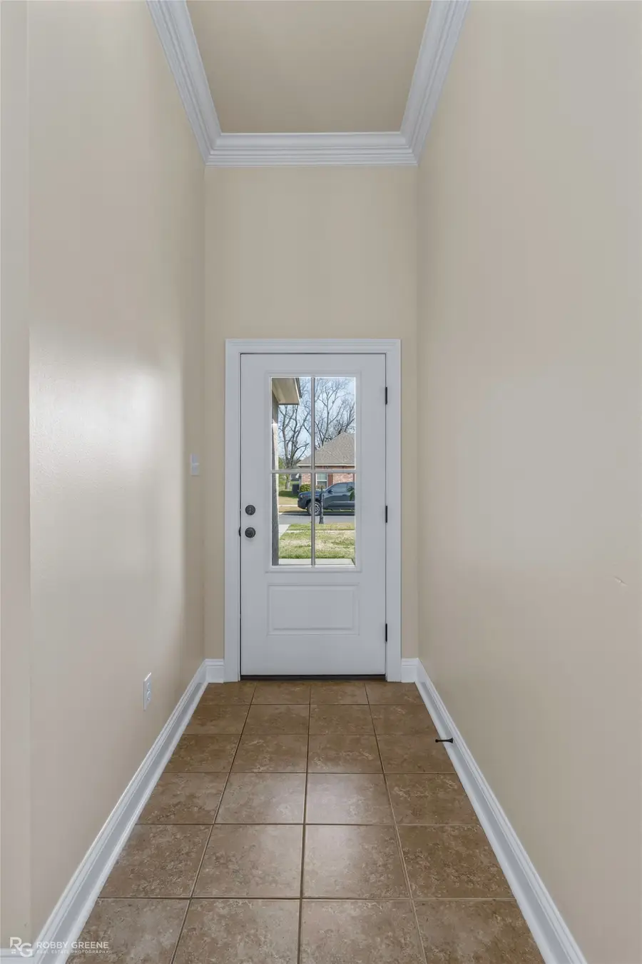 949 Maize Street, Bossier City, LA 71111 - #3