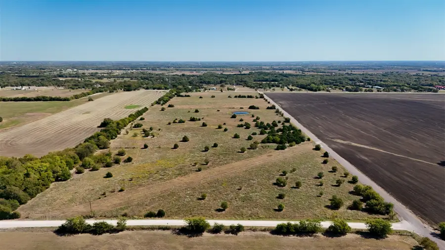 Tract 1 County Road 579, Blue Ridge, TX 75424 - #3