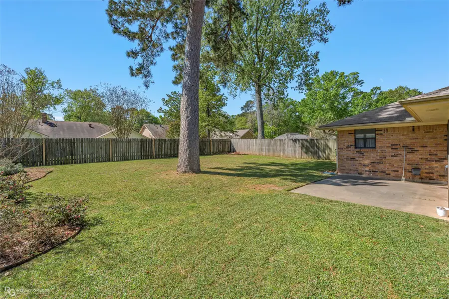 10004 Beaver Creek Drive, Shreveport, LA 71106 - #3