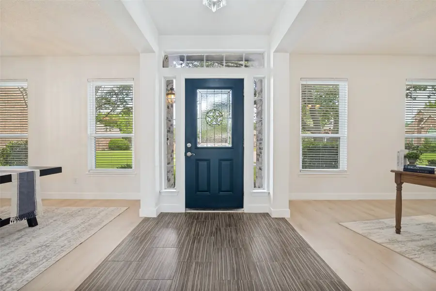 6013 Arden Court, Rowlett, TX 75087 - #3