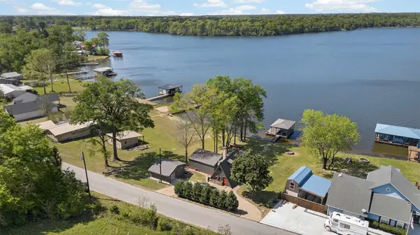 812 County Road 2275, Mineola, TX 75773