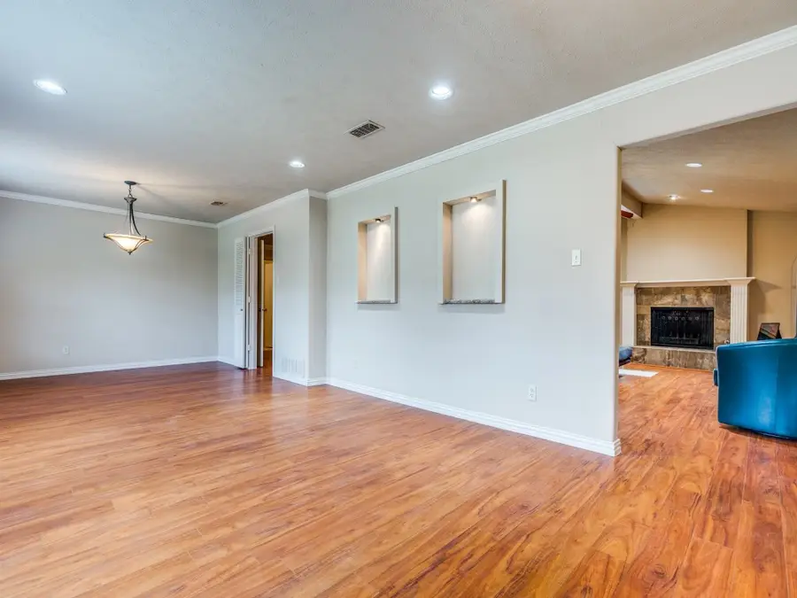 2612 Briarwood Drive, Plano, TX 75074 - #2