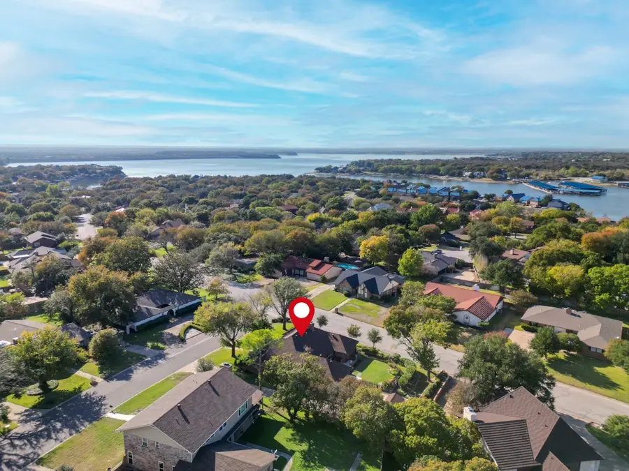 7748 Incline Terrace, Fort Worth, TX 76179 - #2
