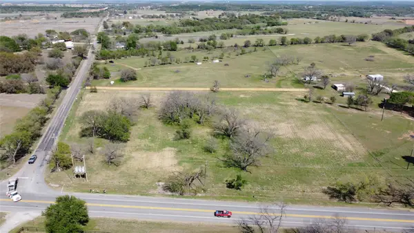 2622 N 144, Glen Rose, TX 76043