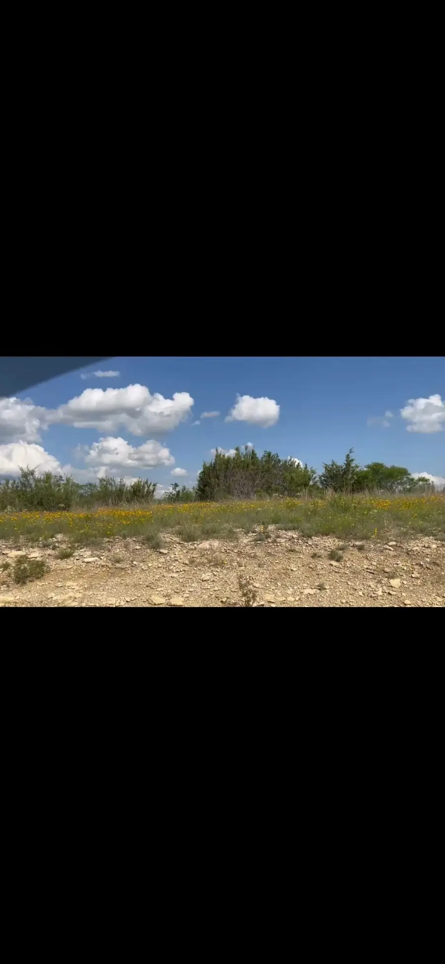 TBD Outpost Drive #Lot 136, Stephenville, TX 76401 - #2