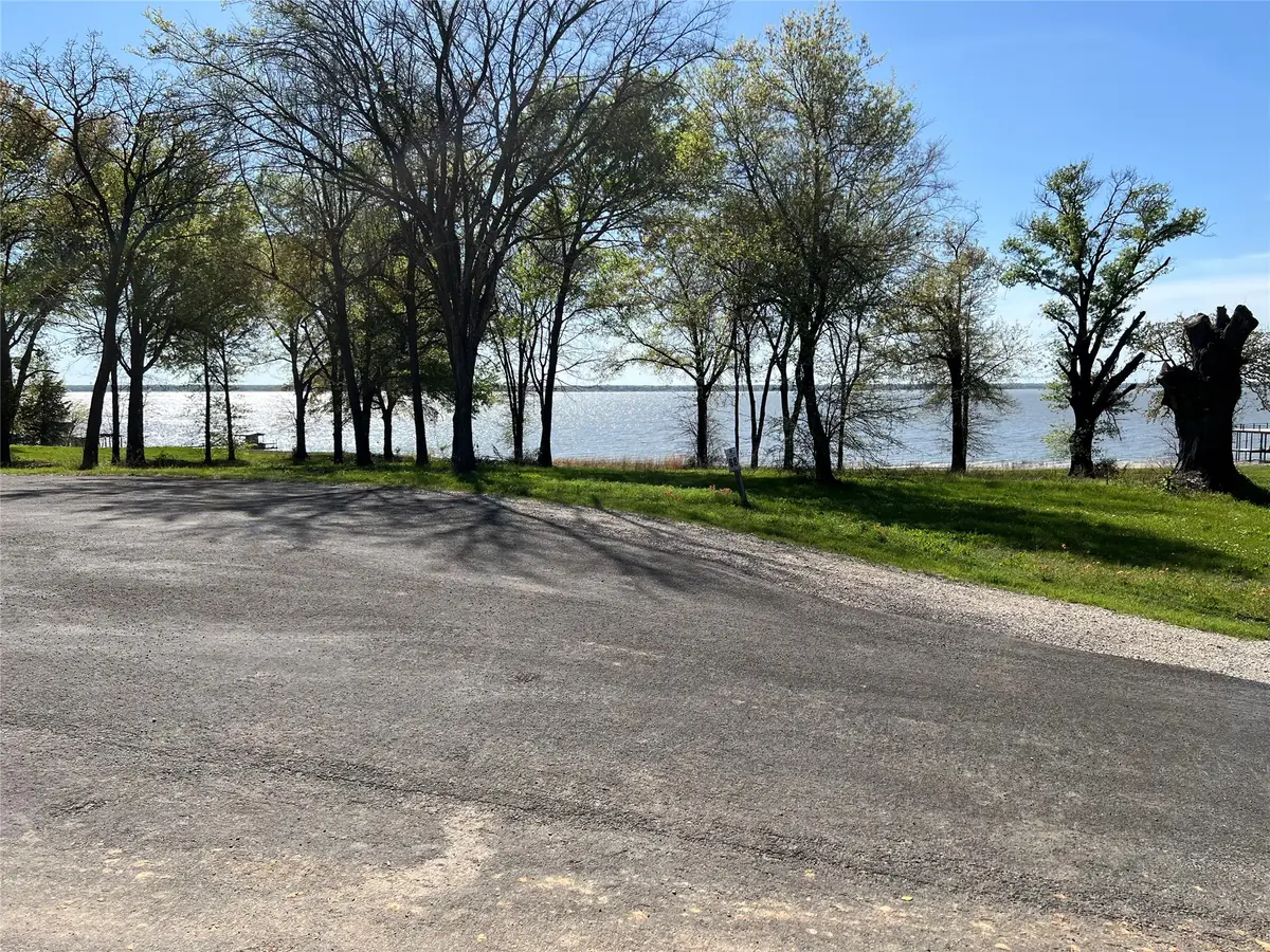 773 Sunset Court, Kemp, TX 75143 - #1