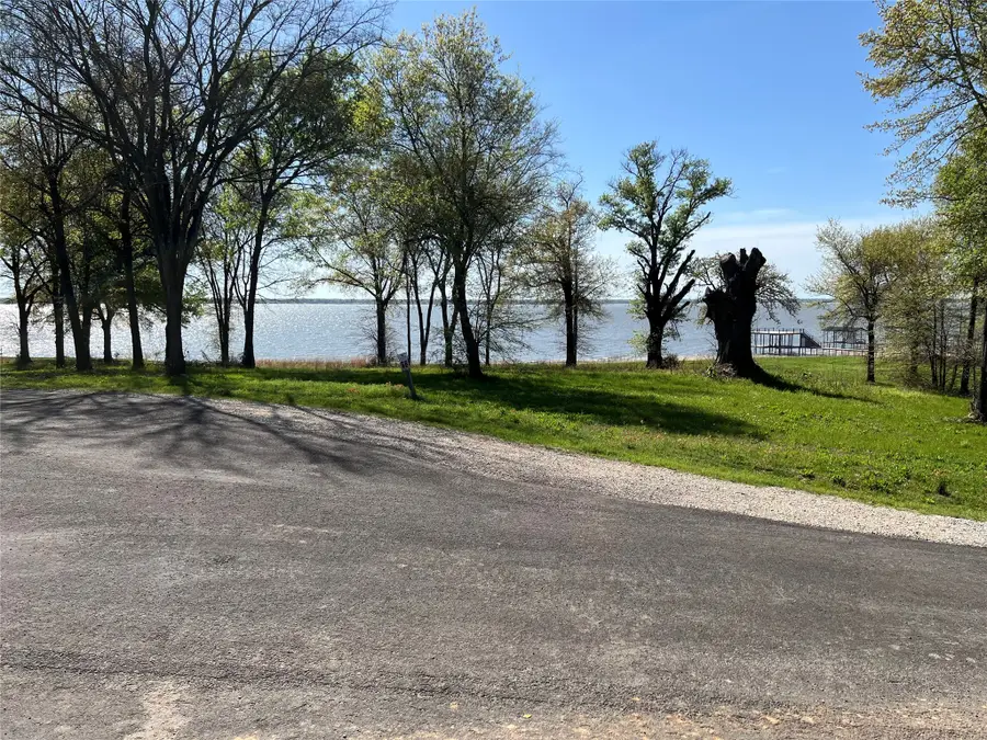 773 Sunset Court, Kemp, TX 75143 - #2