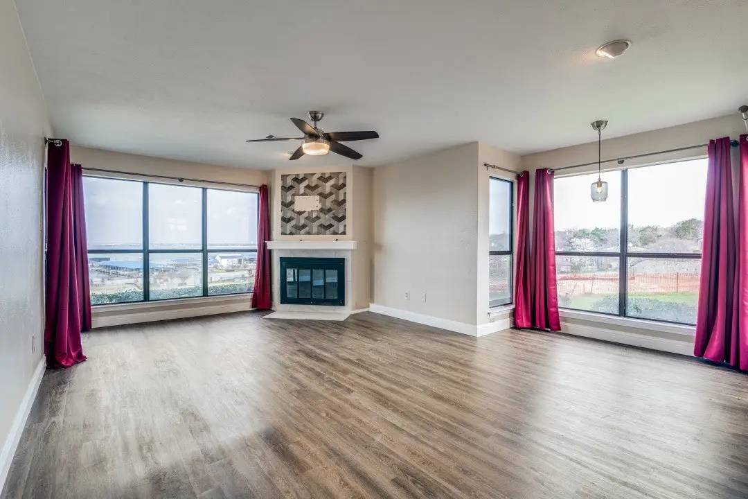 167 Henry M Chandler Drive, Rockwall, TX 75032 - #1